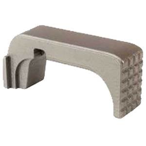 Shield Arms EMR Stainless Mag Catch/Release