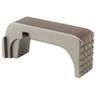 Shield Arms EMR Stainless Mag Catch/Release - Stainless