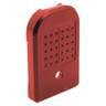 Shield Arms S15 +0 Aluminum Magazine Base Plate - Red - Red