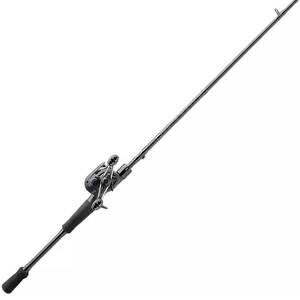 baitcasting combos for sale Daiwa Procaster Combo and attention to detail Baitcaster Combos From Your Favorite