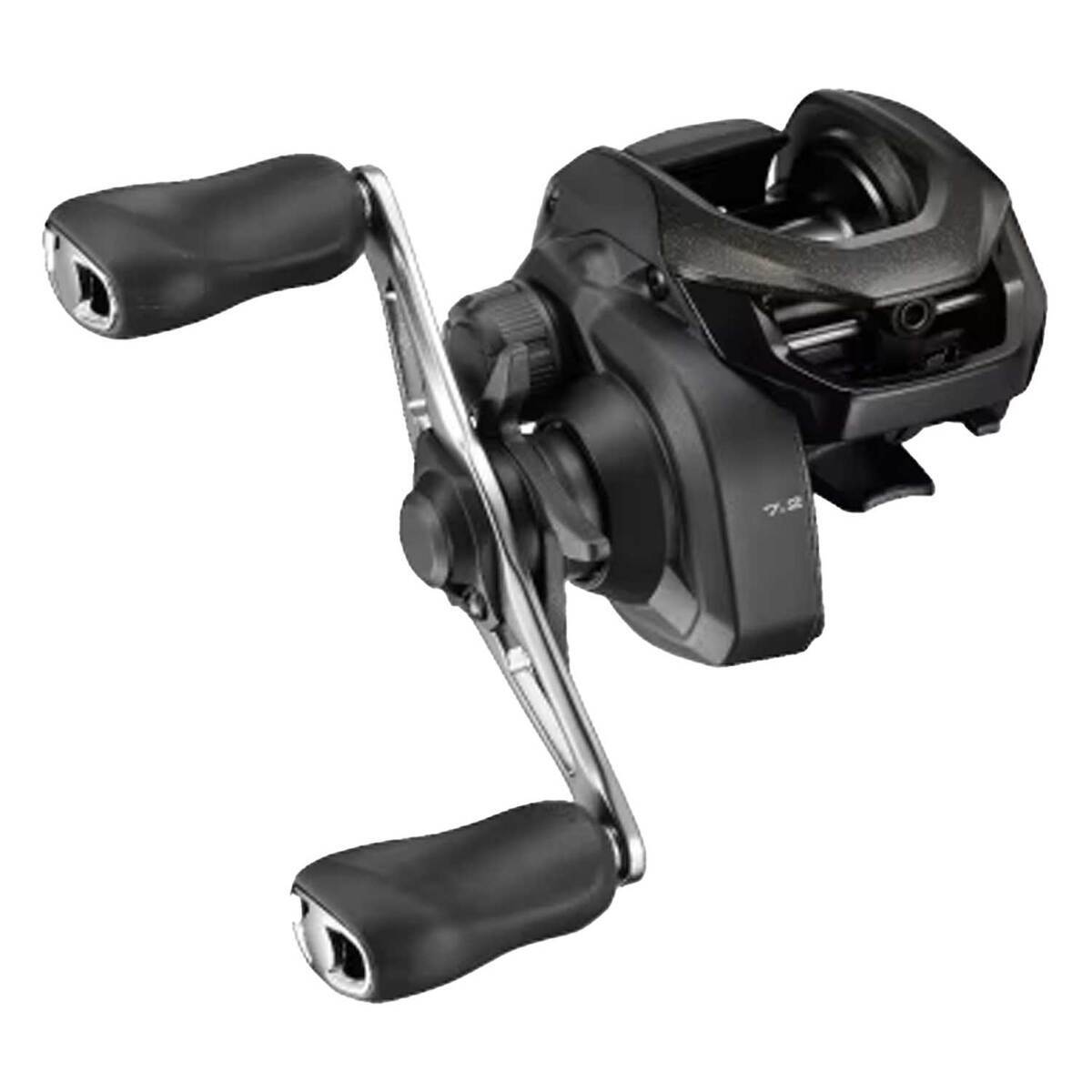 retired shimano casting reels BANTAM151A Bantam A Baitcasting Reel Its smoothness is ensured by its 9+1 bearings Shimano Casting Reels - Tackle