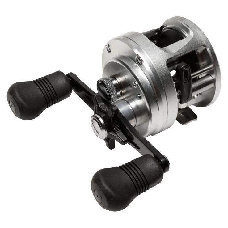 Shimano Calcutta D Round Casting Reel Shimano Calcutta D Round Casting Reel