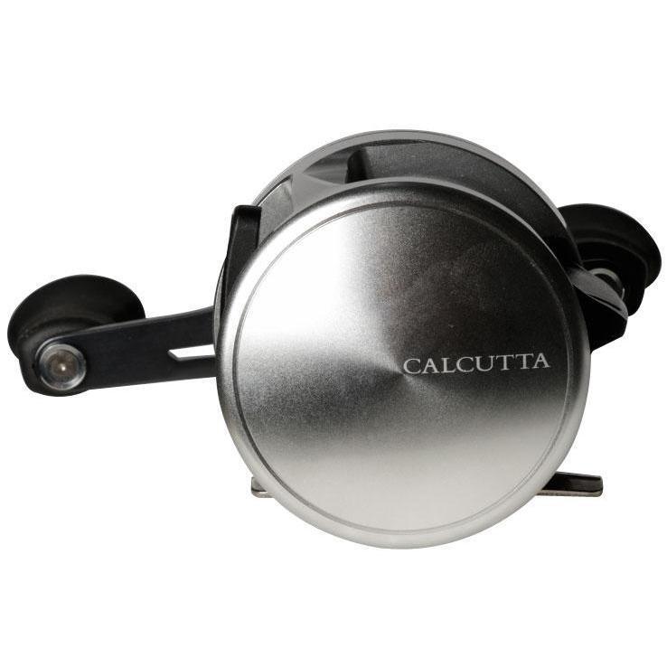 Shimano Calcutta D Round Casting Reel Shimano Calcutta D Round Casting Reel