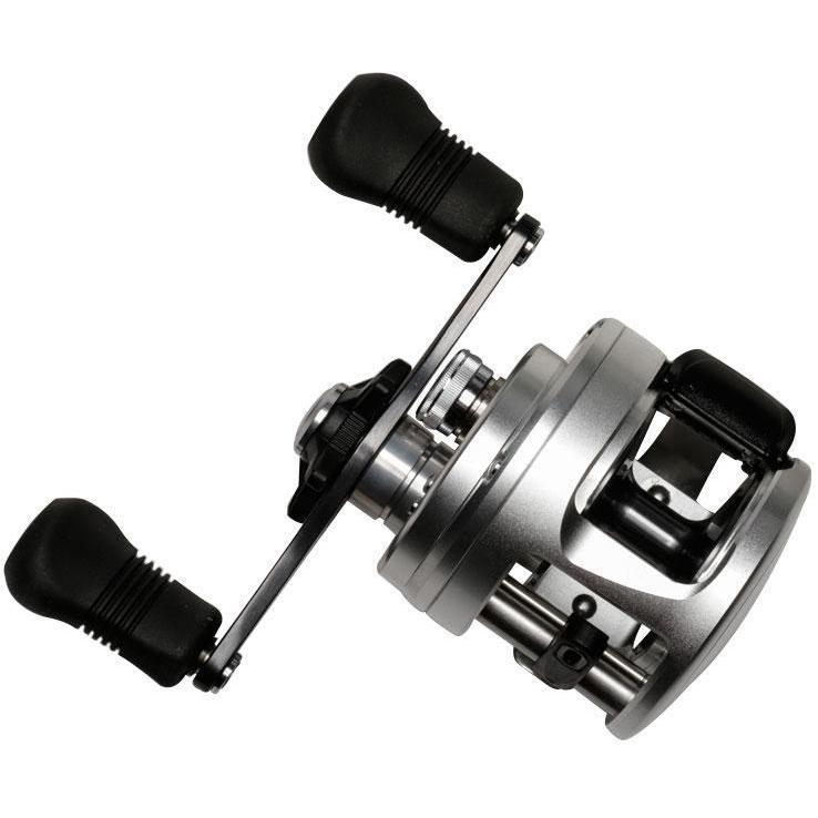 Shimano Calcutta D Round Casting Reel Shimano Calcutta D Round Casting Reel