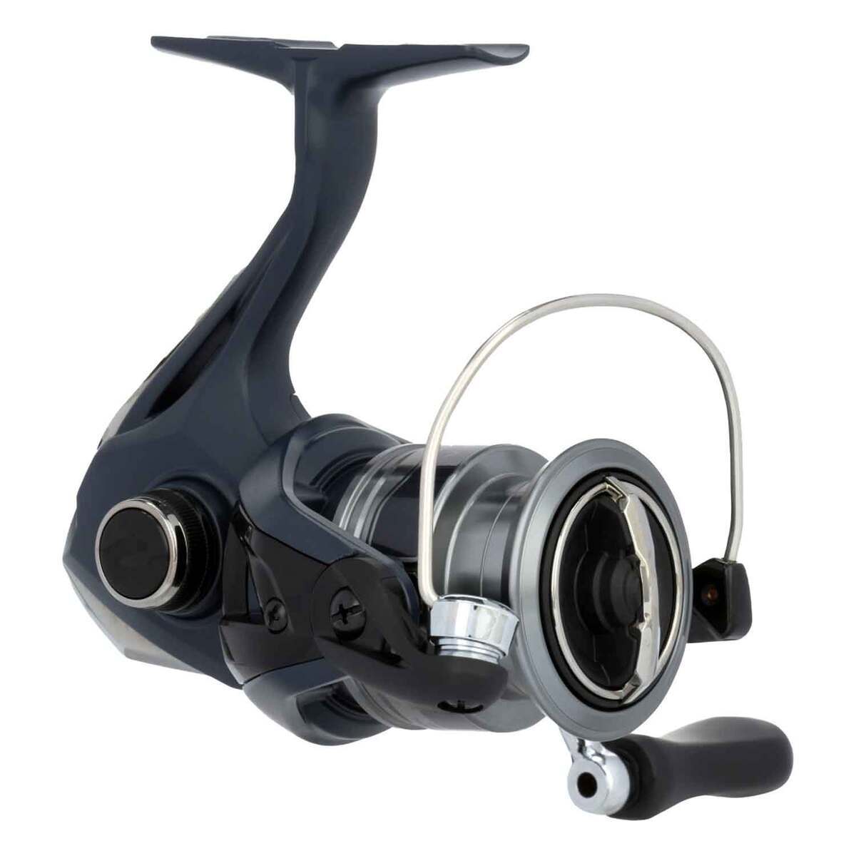 reel shimano catana FC 4000 Spinning Shimano CATANA FE Spinning Reel CATC3000HGFE FishingIntroducing the Shimano CATANA FE Spinning Reel Shimano Spinning Catana 2500 HG