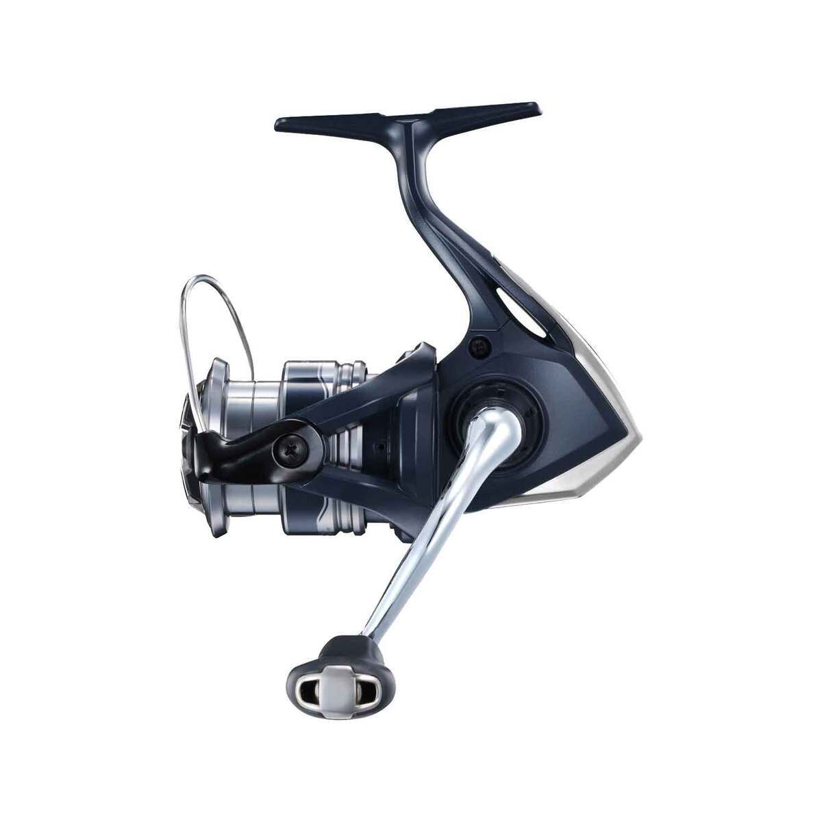Shimano Catana Fe Clam Spinning Reel Shimano Catana Fe Clam Spinning Reel