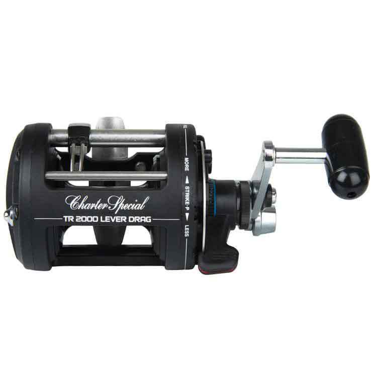 reel shimano 2000 Vanford FA Spinning IX2000RC Shimano Stradic 2000 FG Spinning