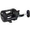 Shimano Charter Special Trolling/Conventional Reel - Size 2000 - 2000