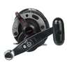 Shimano Charter Special Trolling/Conventional Reel - Size 2000 - 2000