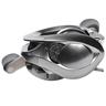 Shimano Chronarch MGL Casting Reel - Size 150, Right - 150