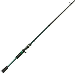 shimano clarus 8'6 spinning rod Fred's Custom Tackle Ltd With actions designed for use in freshwater Shimano CSS86M2D Clarus Steelhead Spinning