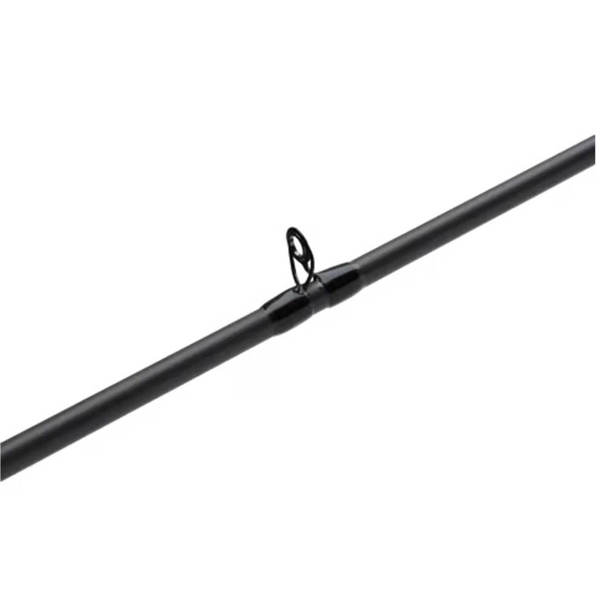 Clarus Rods Shimano Clarus F Casting Rod - 7ft, Medium Heavy Power, Fast Action ...
