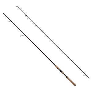 shimano clarus ultra light spinning rods Rod CSS70MLF With actions designed for use in freshwater Shimano CLARUS, Freshwater, Spinning, 6'6",
