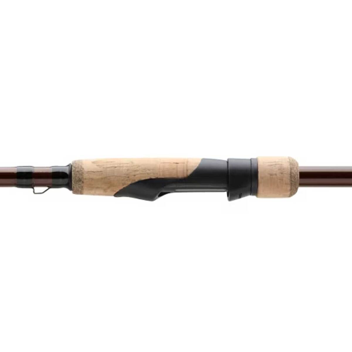 Shimano Clarus F Spinning Rod Shimano Clarus F Spinning Rod
