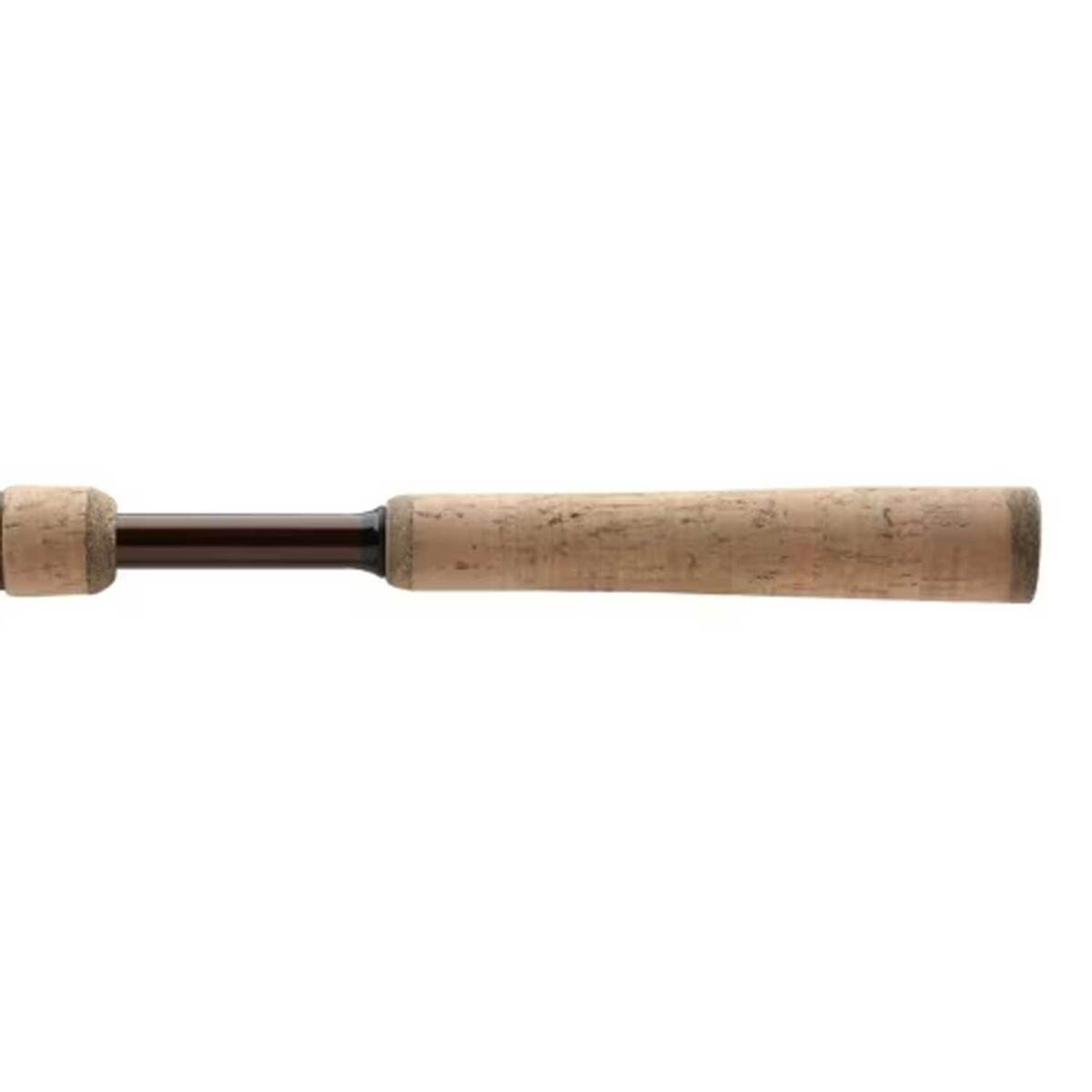 Shimano Clarus F Spinning Rod Shimano Clarus F Spinning Rod