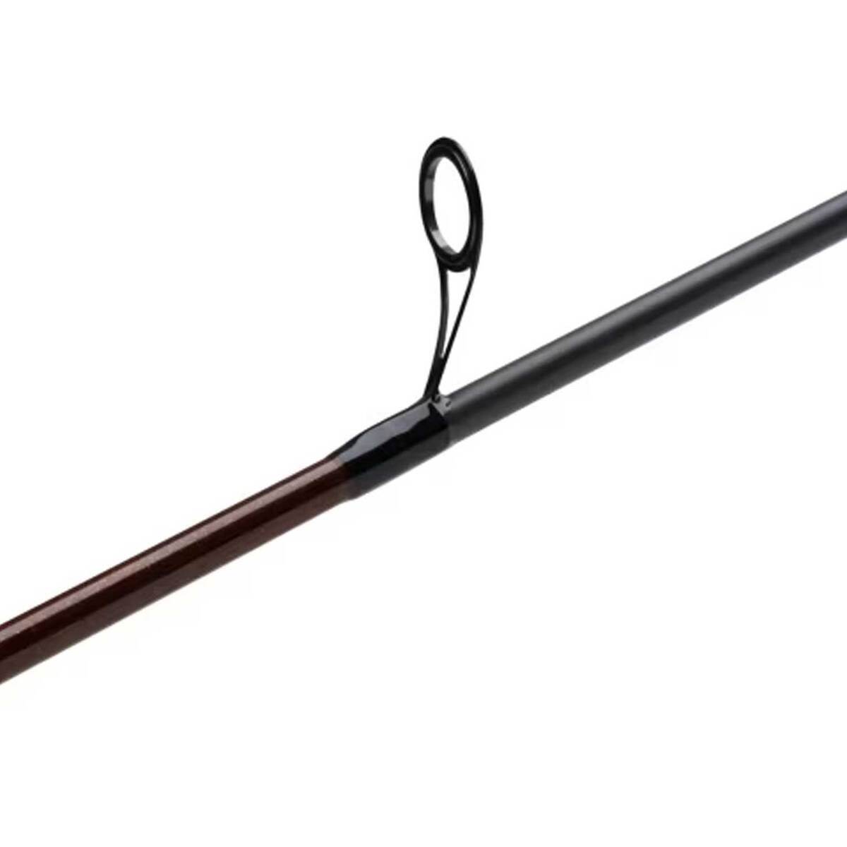 Shimano Clarus F Spinning Rod Shimano Clarus F Spinning Rod
