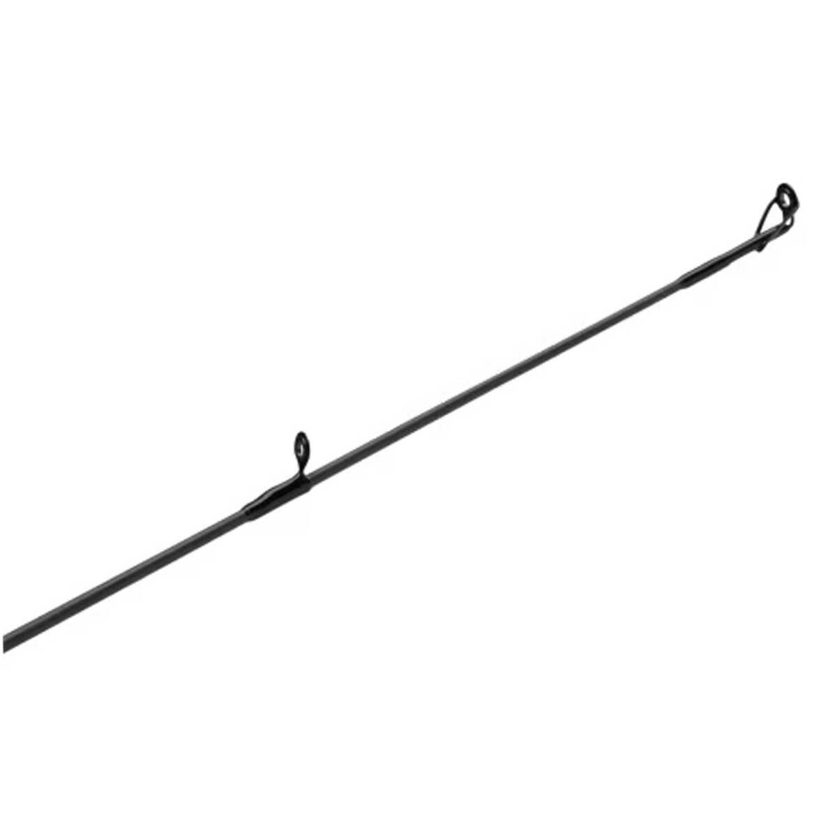 Shimano Clarus F Spinning Rod Shimano Clarus F Spinning Rod