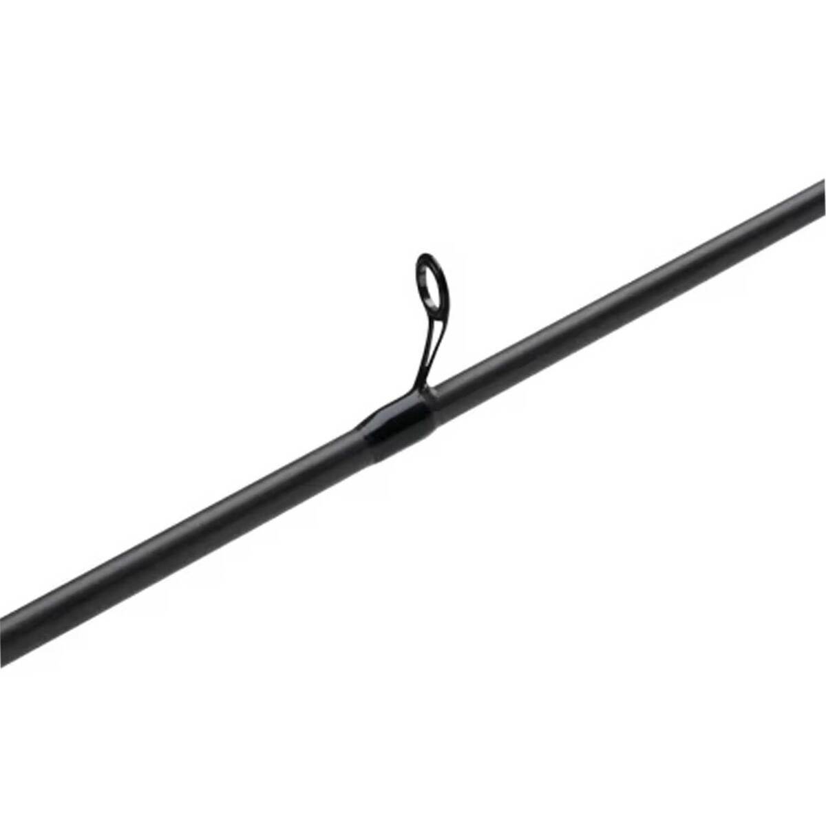 Shimano Clarus F Spinning Rod Shimano Clarus F Spinning Rod