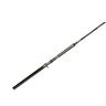Shimano Clarus Salmon Trolling Rod - 9ft, Heavy Power, Moderate Action, 2pc