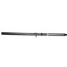 Shimano Clarus Salmon Trolling Rod - 9ft 6in, Heavy Power, Moderate Action, 2pc