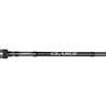Shimano Clarus Salmon Trolling Rod - 8ft 6in, Medium Heavy Power, Moderate Action, 2pc