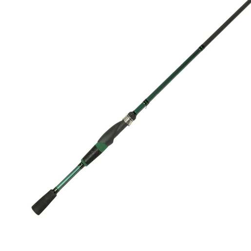 Shimano Clarus Spinning Rod