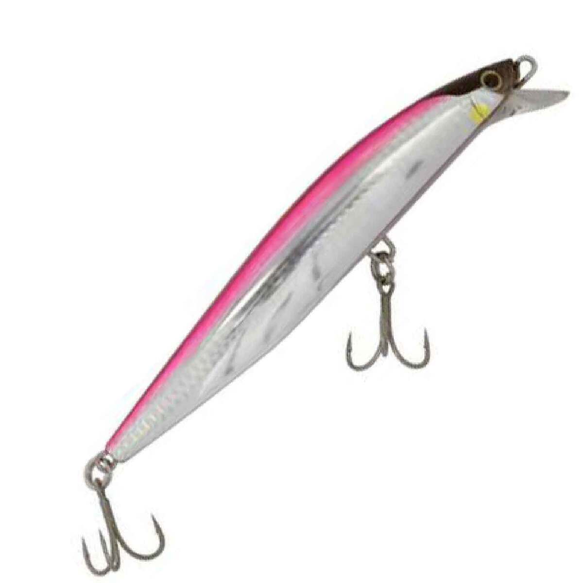 Shimano Coltsniper Jerkbait: Blue Sardine; 140 mm