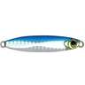 Shimano Coltsniper Saltwater Spoon