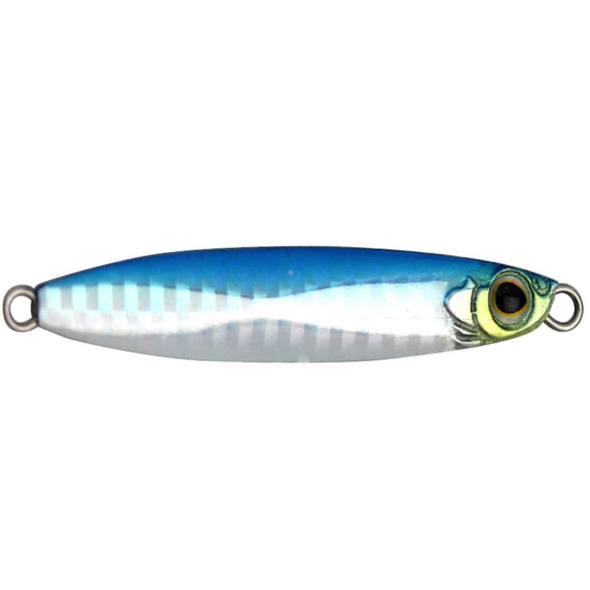 Shimano Coltsniper Saltwater Spoon Shimano Coltsniper Saltwater Spoon