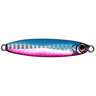 Shimano Coltsniper Saltwater Spoon