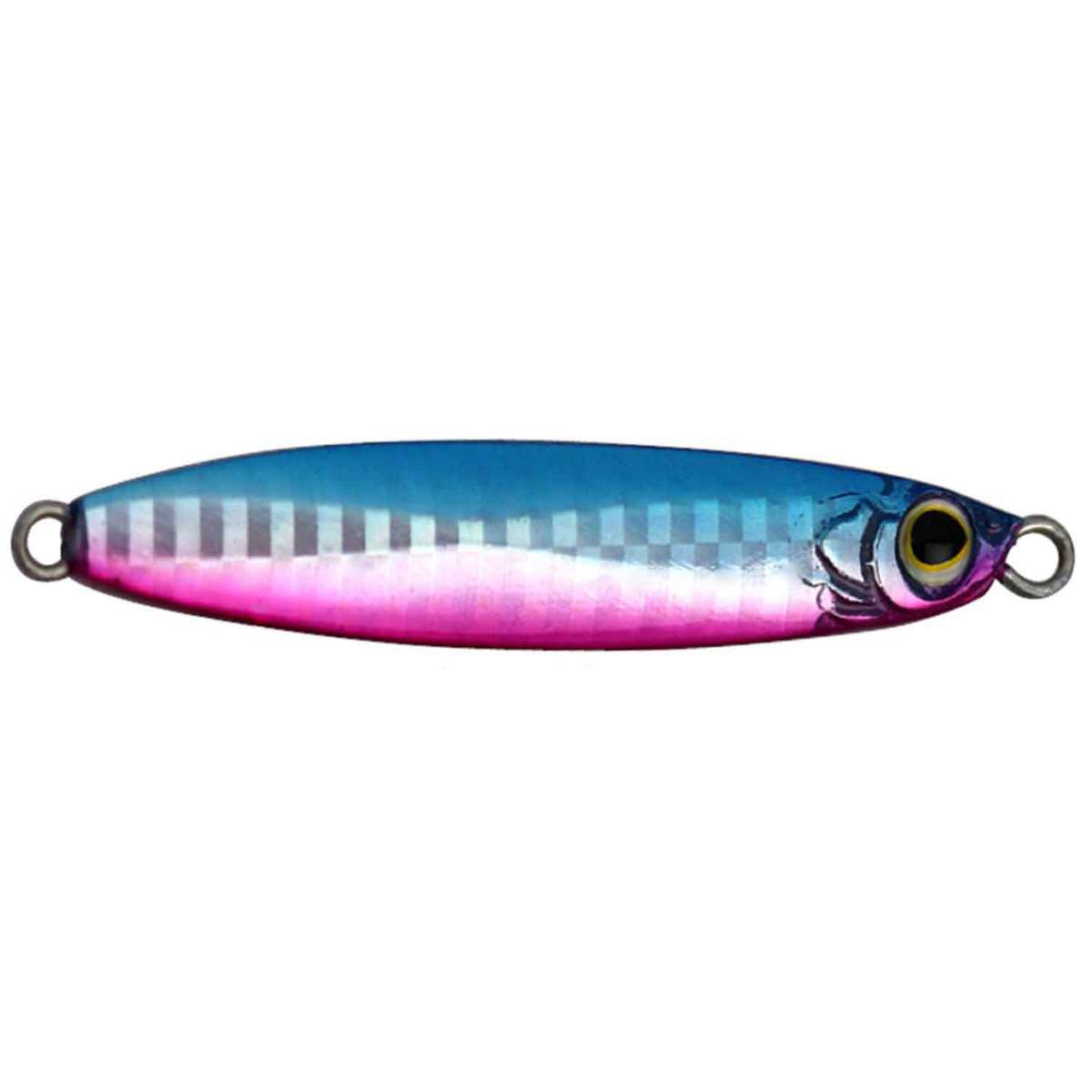 Shimano Coltsniper Saltwater Spoon Shimano Coltsniper Saltwater Spoon