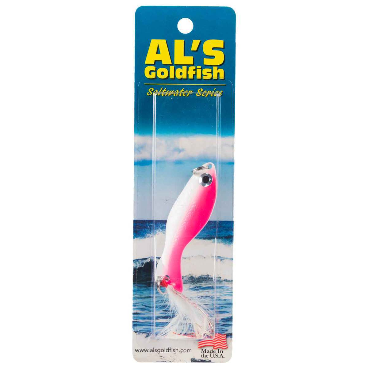 Shimano Coltsniper Saltwater Jig Shimano Coltsniper Saltwater Jig