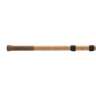 Shimano Compre Centerpin Spinning Rod