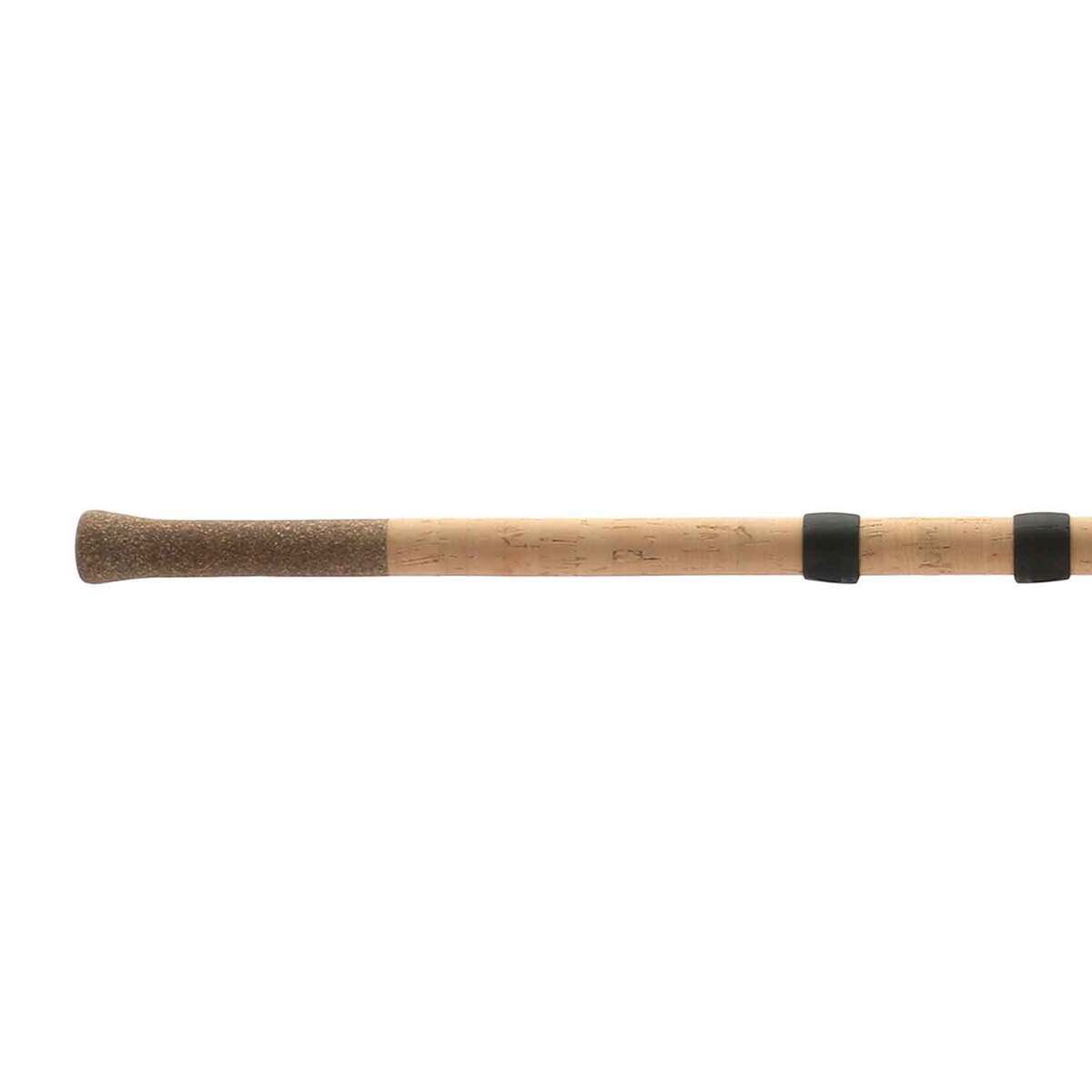 Shimano Compre Centerpin Spinning Rod Shimano Compre Centerpin Spinning Rod