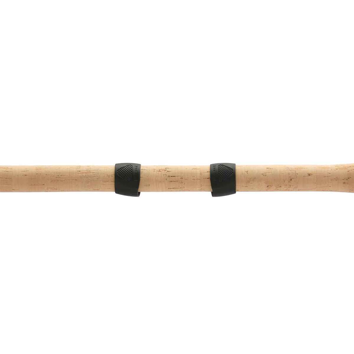 Shimano Compre Centerpin Spinning Rod Shimano Compre Centerpin Spinning Rod