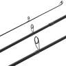 Shimano Compre Centerpin Spinning Rod