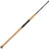 Shimano Compre Float Spinning Rod