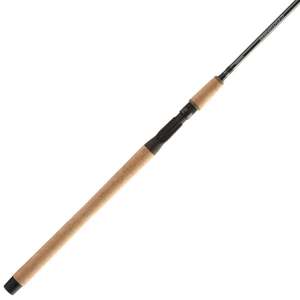 Shimano Compre H Casting Rod