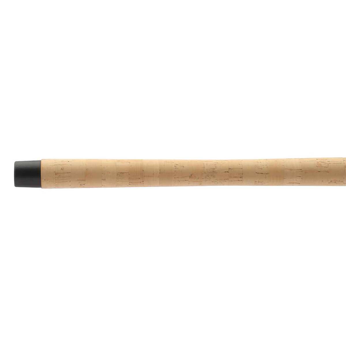 Shimano Compre H Casting Rod Shimano Compre H Casting Rod