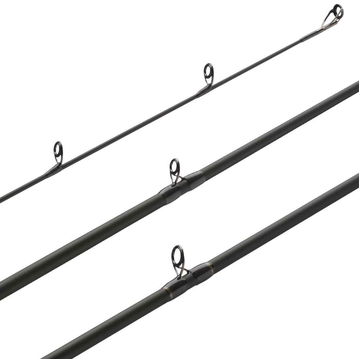 Shimano Compre H Casting Rod Shimano Compre H Casting Rod