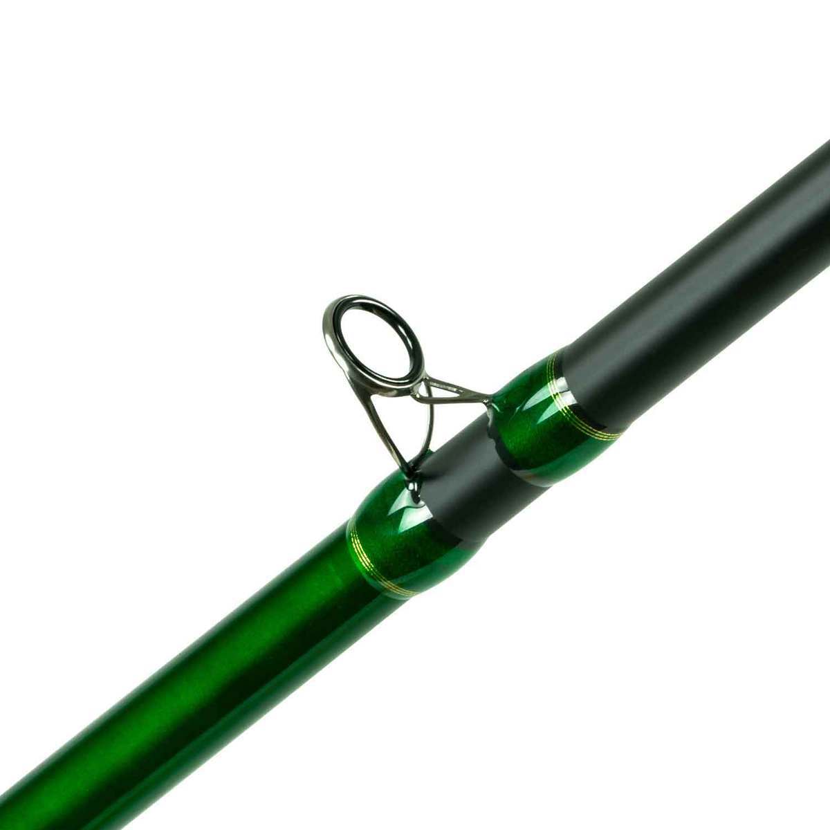 Shimano Compre Muskie Casting Rod Shimano Compre Muskie Casting Rod