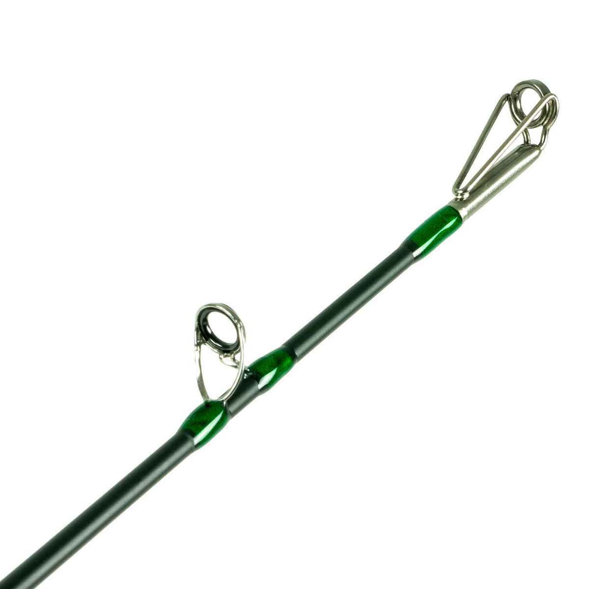 Shimano Compre Muskie Casting Rod Shimano Compre Muskie Casting Rod