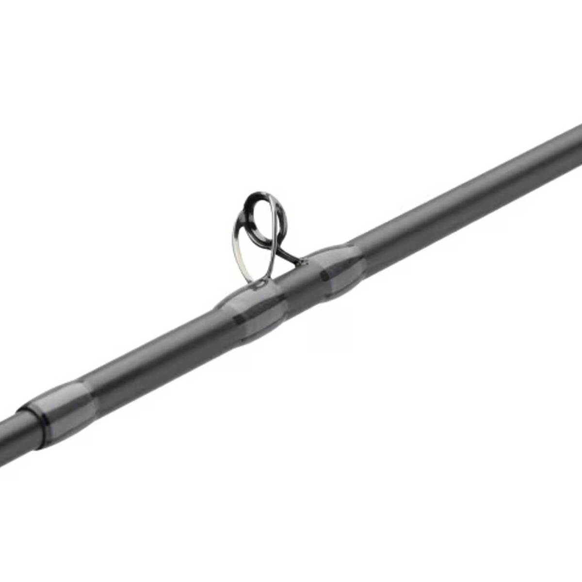 shimano centerpin rod TNS106ML2B Technium Salmon/Steelhead built series with technique specific actions Shimano TNS130M2B Technium Salmon/Steelhead Centerpin