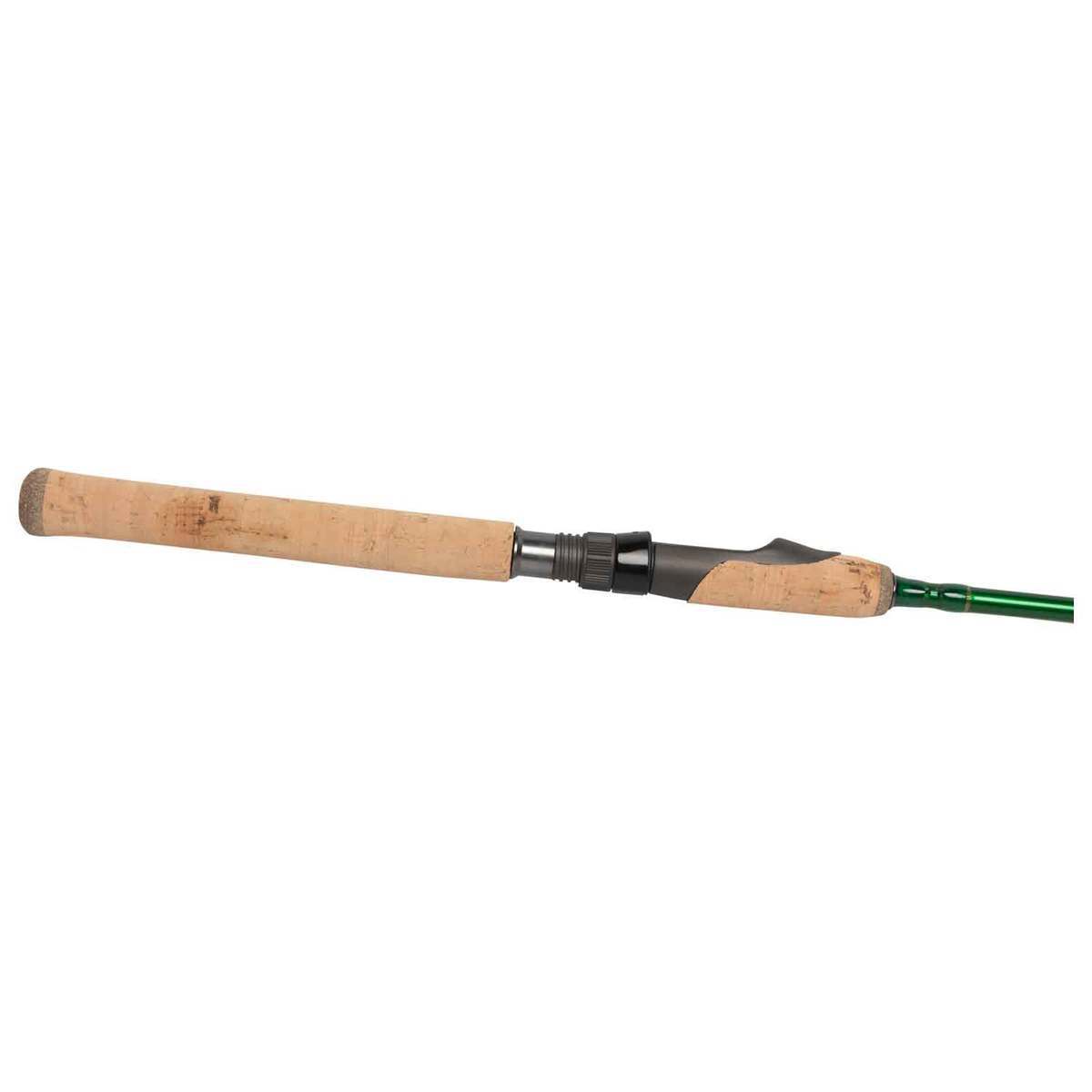 Trevala Casting Rod Shimano COMPRE Walleye Spinning Rod - SPN X56 MH 2-Piece Medium Heavy Action Shimano Inc. Compre Walleye Spn X56 Mh 2pc 10 Trevala Casting Rod Shimano COMPRE Walleye Spinning Rod - SPN X56 MH 2-Piece Medium Heavy Action Shimano Inc. Compre Walleye Spn X56 Mh 2pc 10