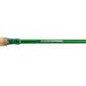 Shimano Compre Walleye Telescopic Trolling/Conventional Rod - 8ft 3in, Medium Power, Moderate Fast Action, 1pc