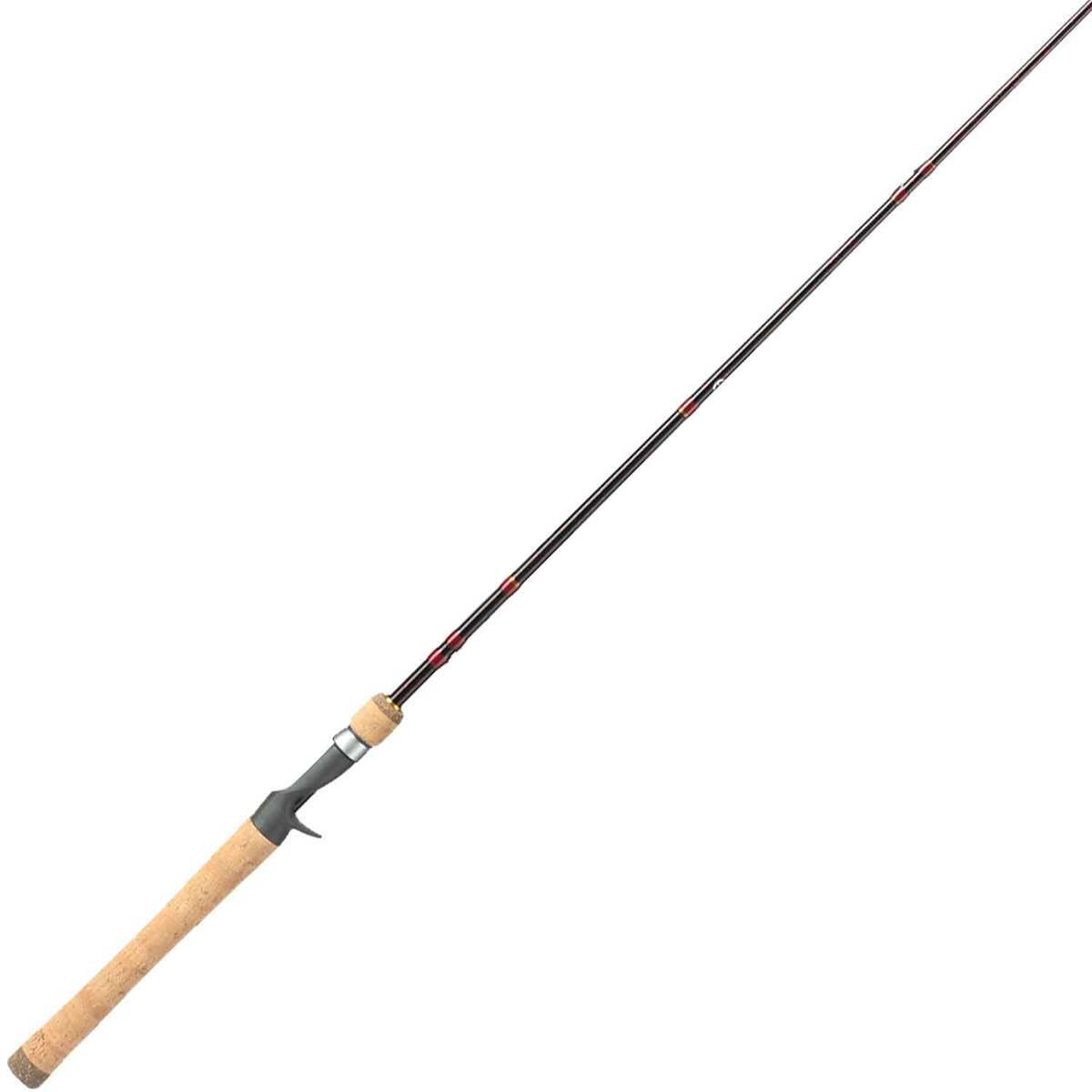 Shimano Convergence D Casting Rod Shimano Convergence D Casting Rod