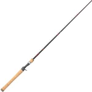shimano convergence d spinning rod Rods piece travel rods come paired with a travel tube for added protection for anglers on the move and chasing their passion away from home. Shimano Convergence Spinning Travel Rod