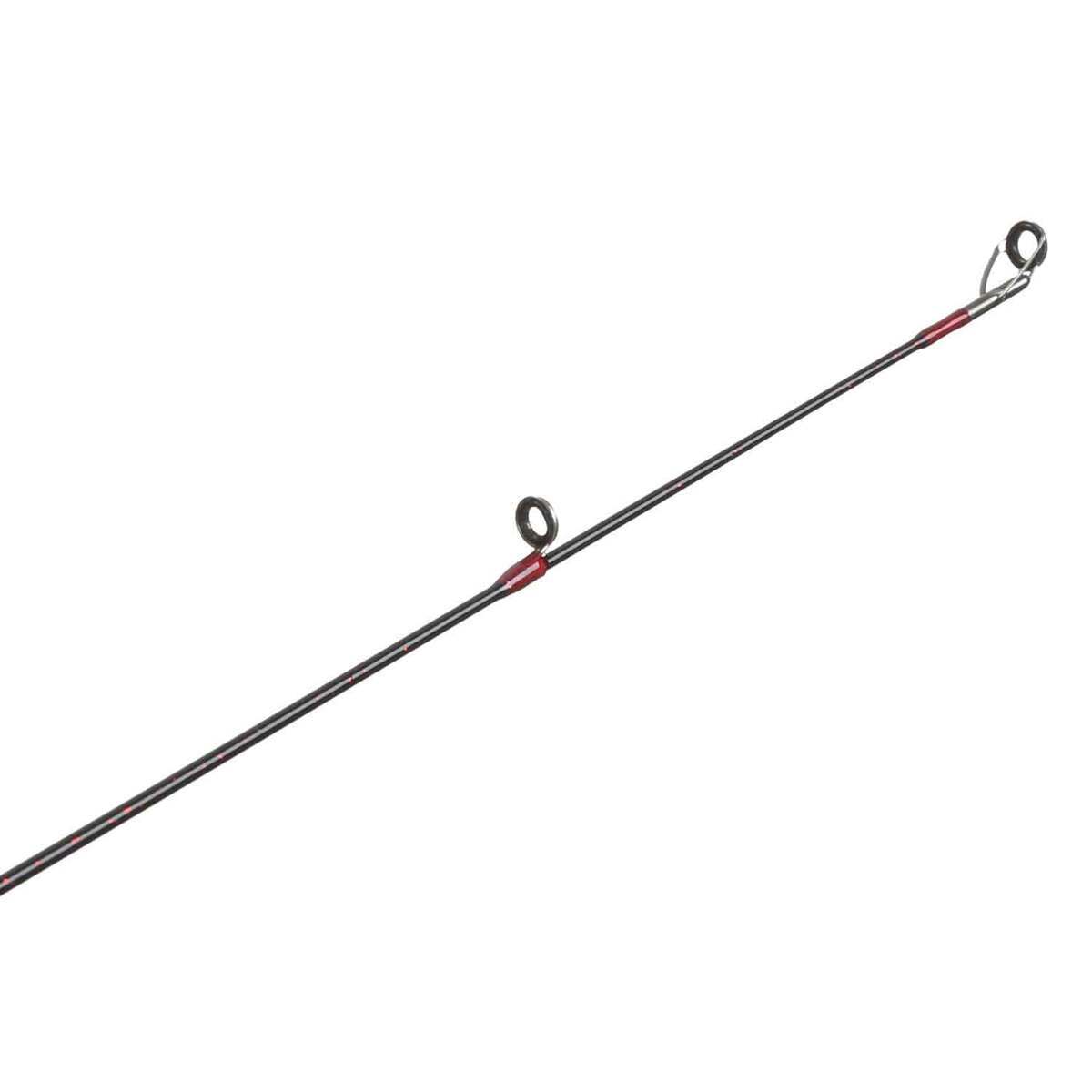 Shimano Convergence D Casting Rod Shimano Convergence D Casting Rod