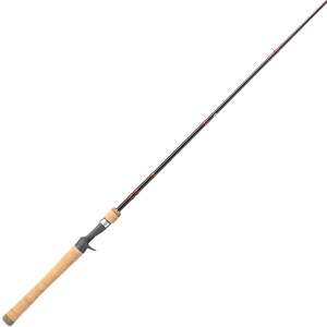Shimano Convergence D Casting Rod