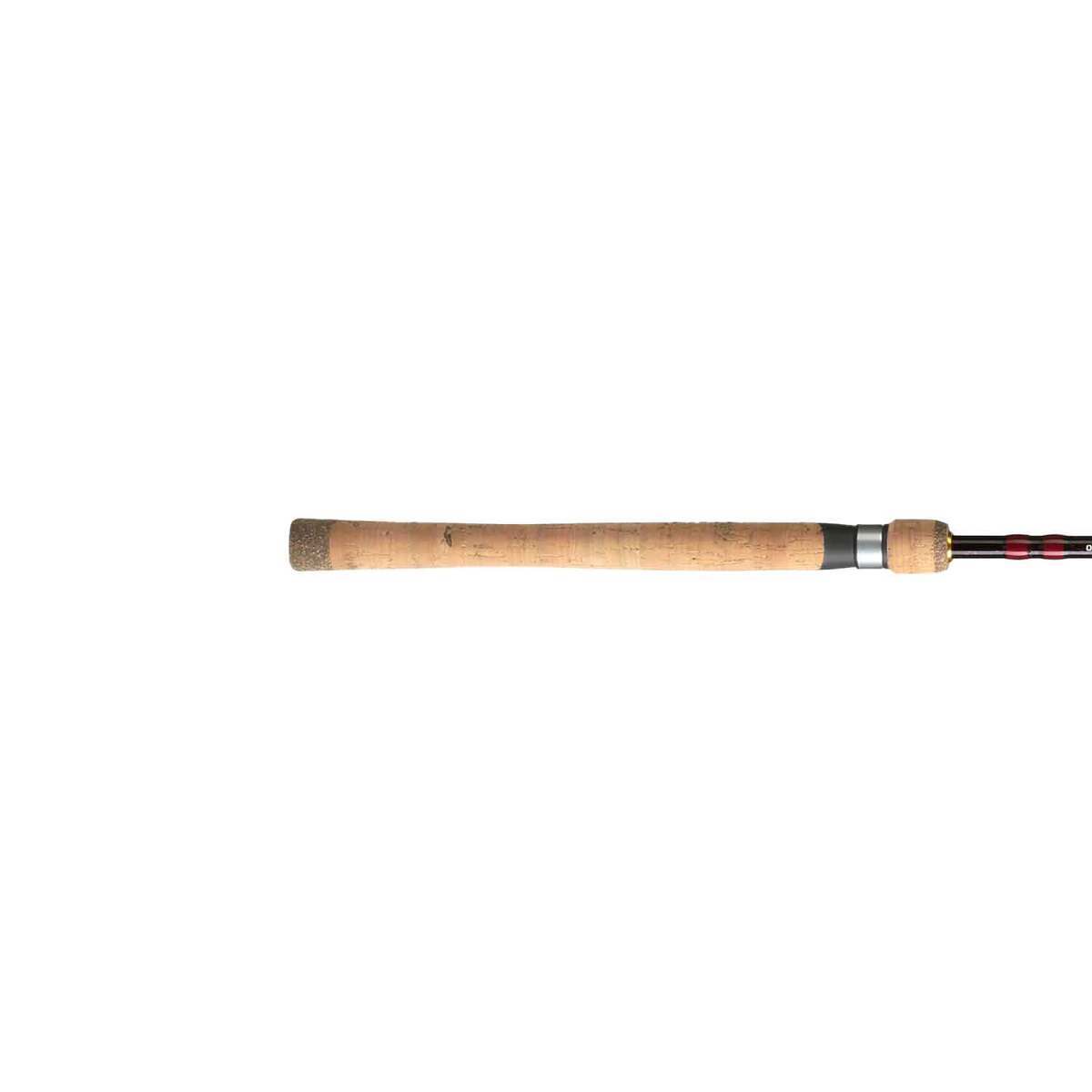 Shimano Convergence D Casting Rod Shimano Convergence D Casting Rod